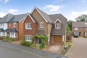 Photo 14- click for photo gallery